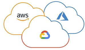 Screen Shot 2022-11-02 at 8.03.41 am.png Screen Shot 2022 11 02 at 8 03 41 am