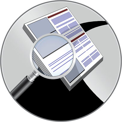 trail-clipart-audit-trail.png Trail clipart audit trail