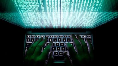 Hacking reuters full 1559645243937