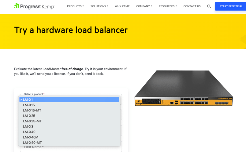 Graphical user interface, application, PowerPoint Description automatically generated